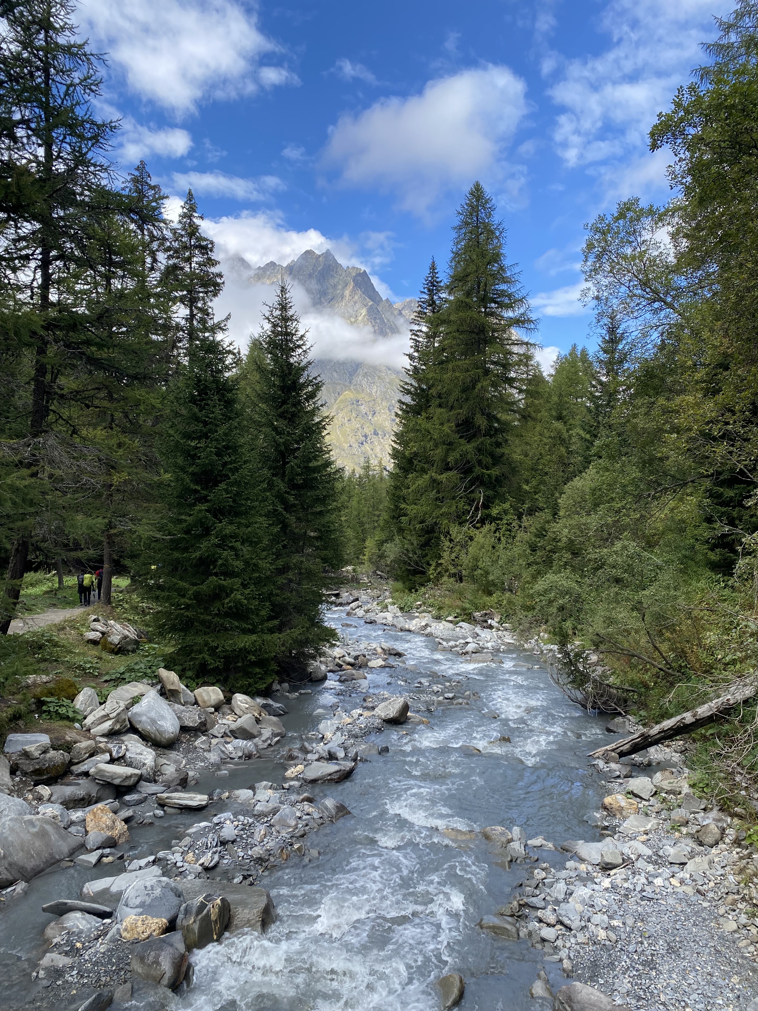 Photo n° 5 de l'avis de pascal.a fait le 26/09/2023 à 17:20