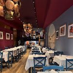 Photo n°7 de l'avis de Thomas.r fait le 15/09/2023 à 18:06 sur le  Varrone Pasta à Lucca