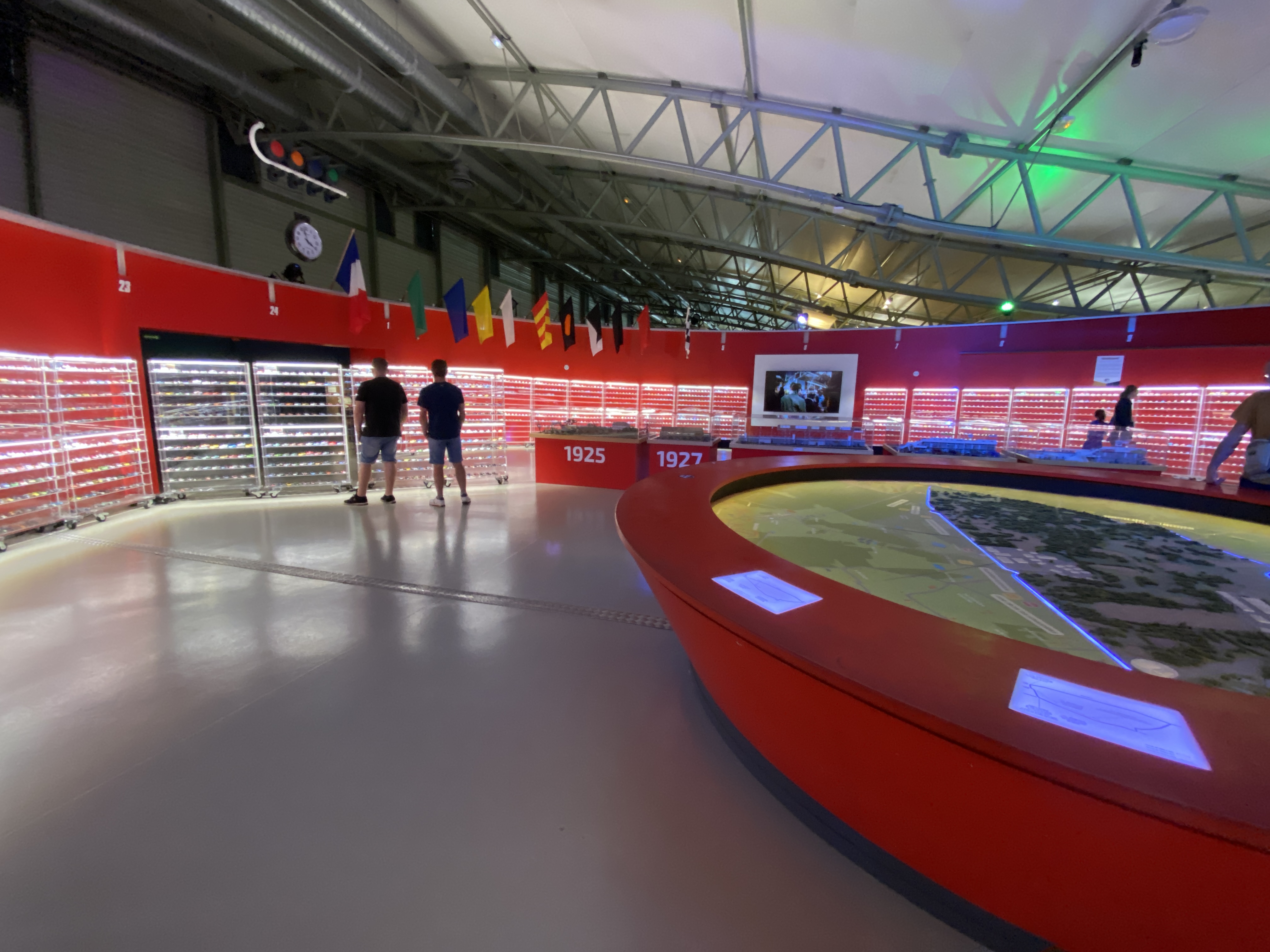 Photo n° 7 de l'avis de Clara.O fait le 17/08/2022 à 19:20