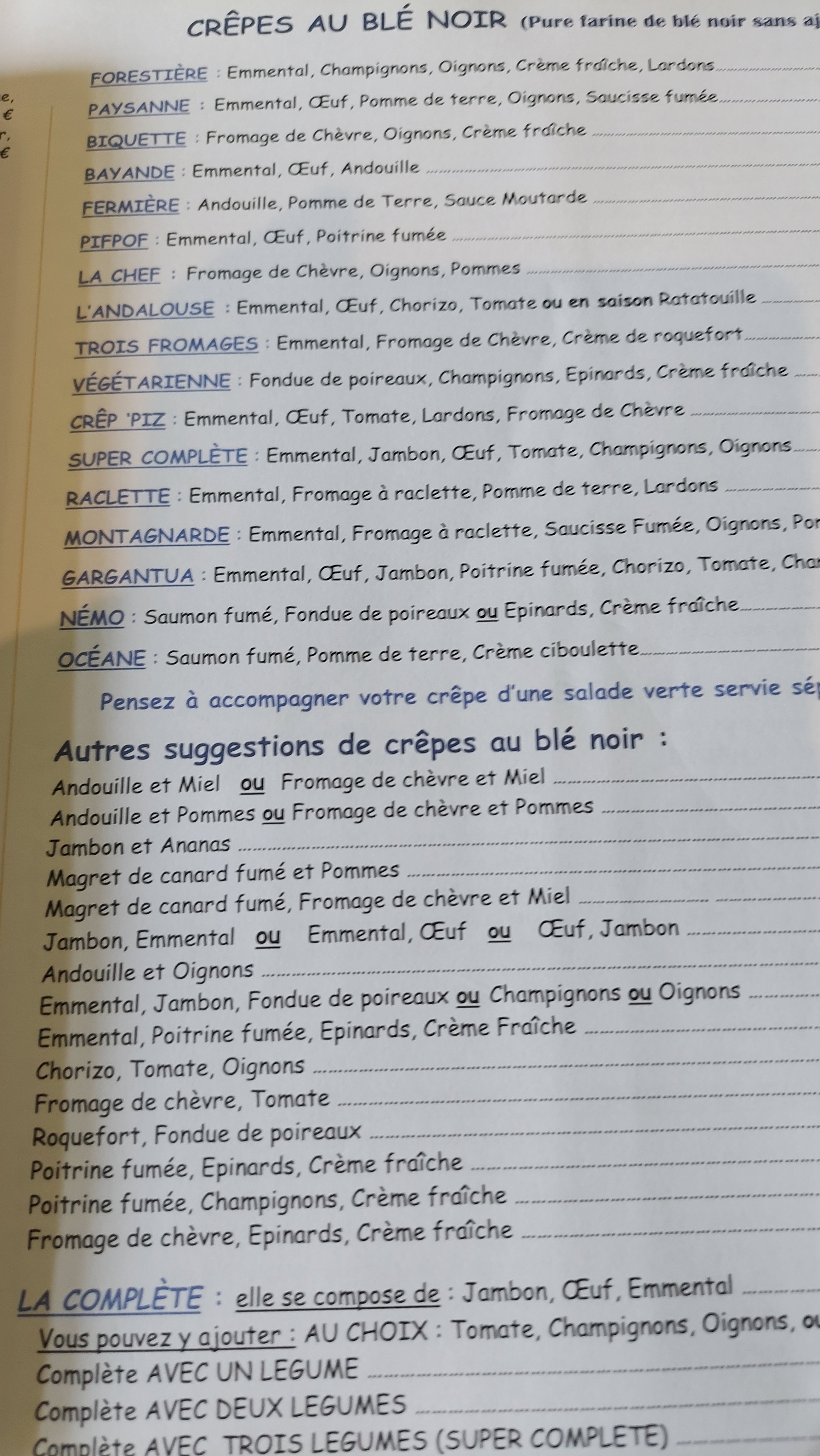 Photo n° 4 de l'avis de claude.a fait le 05/08/2021 à 16:13