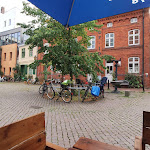 Photo n°1 de l'avis de Timo.o fait le 02/08/2021 à 23:11 sur le  Ritter Runkel Reiner Stüwe à Rostock