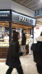 Photo n°28 de PAUL à Noisy-le-Grand ()