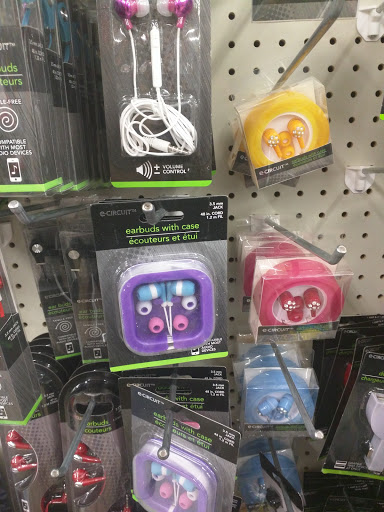 Dollar Store «Dollar Tree», reviews and photos, 846 E Valley Blvd, Alhambra, CA 91801, USA