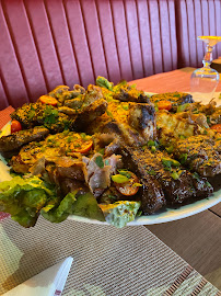 Photos du propriétaire du Restaurant de grillades STEAK FACTORY Grill House à Castres - n°12