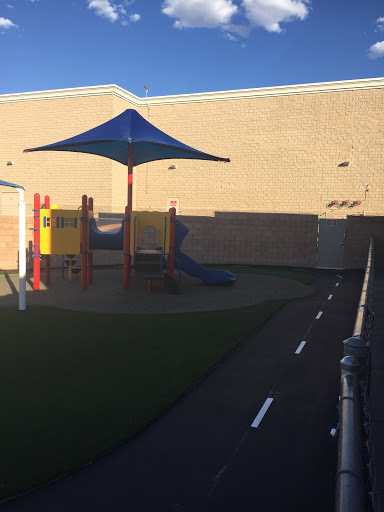 Preschool «Kiddie Academy of Henderson», reviews and photos, 870 Coronado Center Dr, Henderson, NV 89052, USA