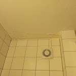 Photo n°5 de l'avis de Ma.o fait le 03/01/2024 à 19:38 sur le  Hotel Maurer à Karlsruhe