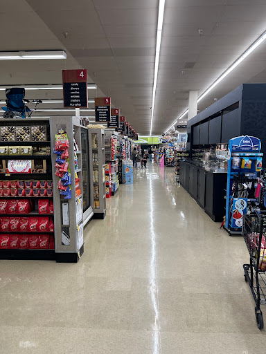 Vons image