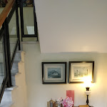 Photo n°25 de l'avis de Lee. fait le 25/10/2019 à 00:41 sur le  Challet Fonte Nova à Alcobaça