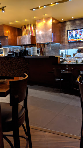 Shopping Mall «The Shops at West End», reviews and photos, 1621 West End Blvd, St Louis Park, MN 55416, USA