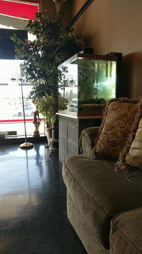 Explore paramore tattoo ideas, creative tattoo ideas in Horseheads, available at Bring Your Skin Tattoo and Piercing