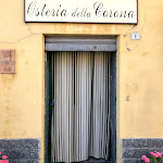 Photo n°4 de l'avis de Denis.r fait le 30/08/2021 à 19:47 sur le  Osteria della Corona à Senna Lodigiana