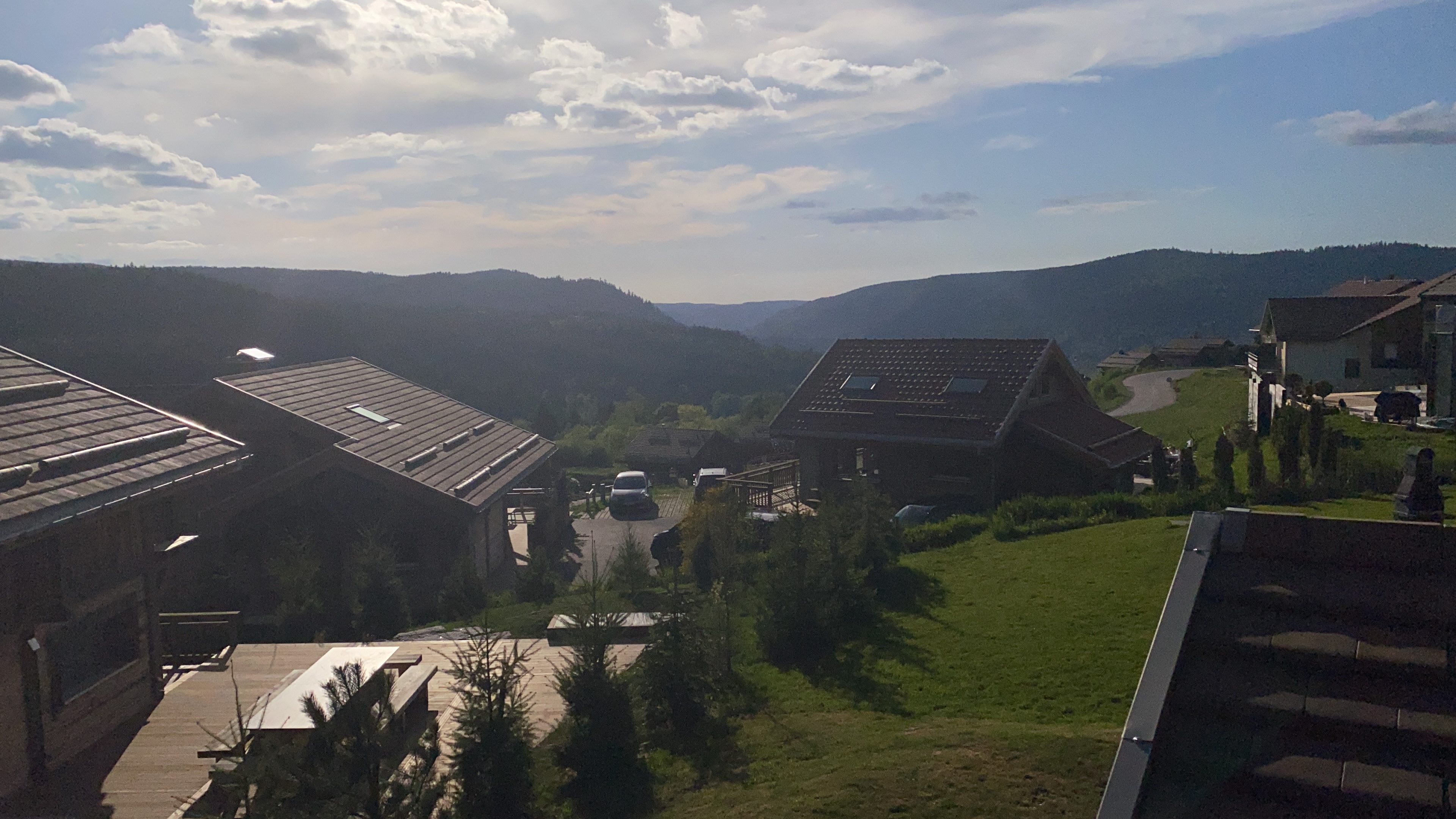 Photo n° 1 de l'avis de Andreas.� fait le 31/05/2022 à 17:43