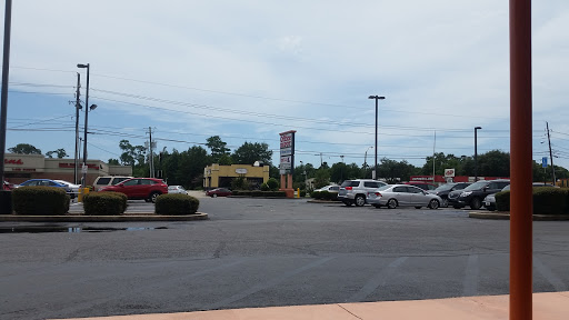 Office Supply Store «Office Depot», reviews and photos, 2414 Pass Rd, Biloxi, MS 39531, USA