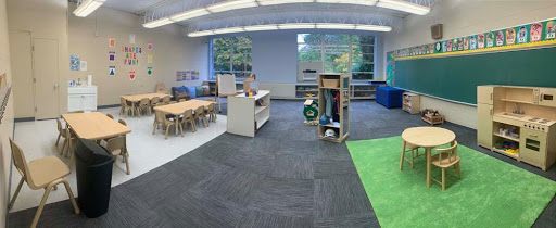 Day Care Center «Great Day Child Care Center», reviews and photos, 14810 Madison Rd, Middlefield, OH 44062, USA