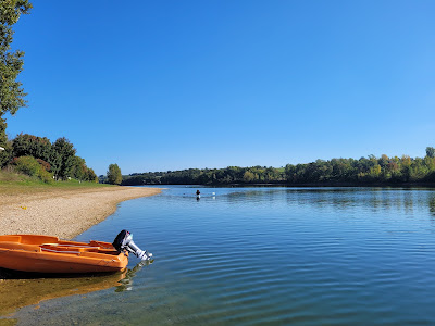 Société Nautique d'Almayrac à Almayrac