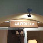 Photo n°1 de l'avis de Massimiliano.e fait le 27/04/2019 à 22:45 sur le  Pitocca - New Classic Restaurant à Villa Motta