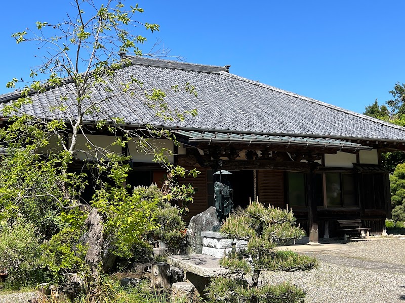 寿薬寺