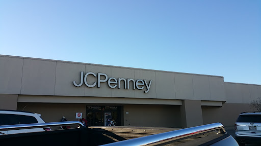 JCPenney, 301 S Poplar St, Searcy, AR 72143, USA, 