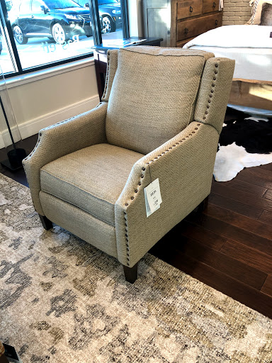 Furniture Store «Bassett Home Furnishings», reviews and photos, 2261 E Southlake Blvd, Southlake, TX 76092, USA