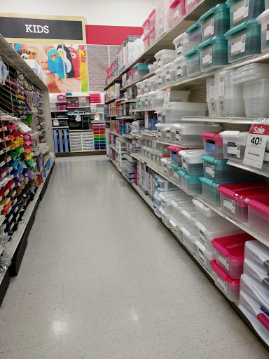 Craft Store «Michaels», reviews and photos, 3340 W Century Blvd, Inglewood, CA 90303, USA