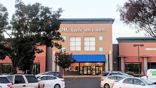 Michaels image