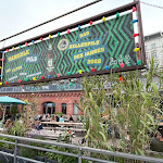 Photo n°3 de l'avis de Alexander.i fait le 21/06/2022 à 08:12 sur le  ÜberQuell Restaurant & Brauerei à Hamburg