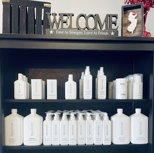 754 Franklin Ave # 3, Franklin Lakes, NJ 07417, USA