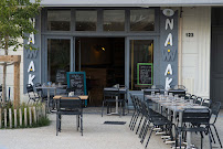 Atmosphère du Restaurant Nawak à Avignon - n°1
