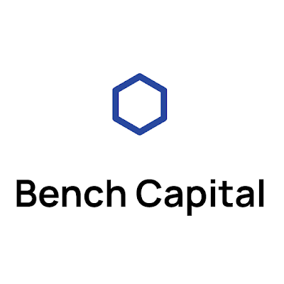 Bench Capital à Paris