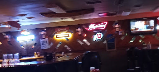 Social Club «Club 48», reviews and photos, 16 4800 S, Murray, UT 84107, USA