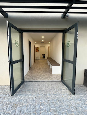 Vannina PIERI à Bastia