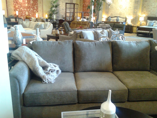 Rug Store «NW Rugs & Furniture», reviews and photos, 29735 Town Center Loop W, Wilsonville, OR 97070, USA