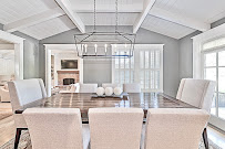 The Grey Door Interiors - Photo 3 - Car repair in Silverdale, WA, Bremerton