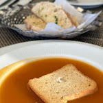 Photo n°1 de l'avis de Arch. fait le 16/04/2023 à 21:36 sur le  Leme Marisqueira à Calheta