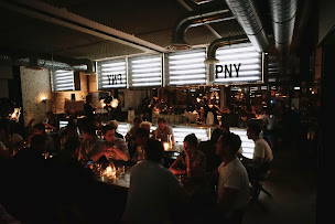 Photo n°56 de PNY à Paris ()