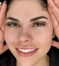 PROSKYN- Modern Aesthetic services & Education - Photo 8 - Car repair in Allentown, PA, Allentown