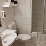 Photo n°3 de l'avis de Steffen.� fait le 02/11/2022 à 17:01 sur le  Hotel Darmstadt à Darmstadt