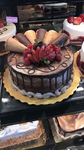 Supermarket «Top Valu Market», reviews and photos, 970 W 1st St, San Pedro, CA 90731, USA