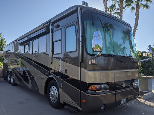KARV image