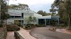 Ibm LTD Logo, West Pennant Hills, Australia, Software Company