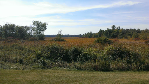 Public Golf Course «Angels Crossing Golf Club», reviews and photos, 3600 E W Ave, Vicksburg, MI 49097, USA