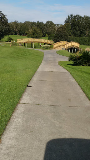 Golf Course «Baseline Golf Course», reviews and photos, 9000 SE 58th Ave, Ocala, FL 34480, USA