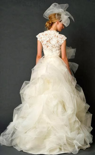 Bridal Shop «Warren Barron Bridal», reviews and photos, 6731 Snider Plaza, Dallas, TX 75205, USA