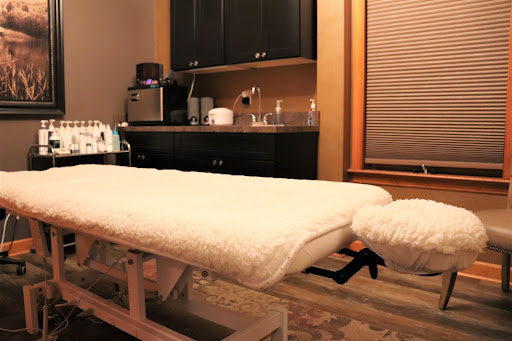 Beauty Salon «Trans4mation Salon», reviews and photos, 14 S West End Ave, Lancaster, PA 17603, USA