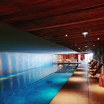 Photo n° 1 de l'avis de Camille.. fait le 06/04/2023 à 14:43 pour Le Refuge de Solaise à Val-d'Isère