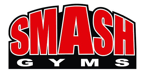 Gym «Smash Gyms», reviews and photos, 2268 Quimby Rd, San Jose, CA 95122, USA