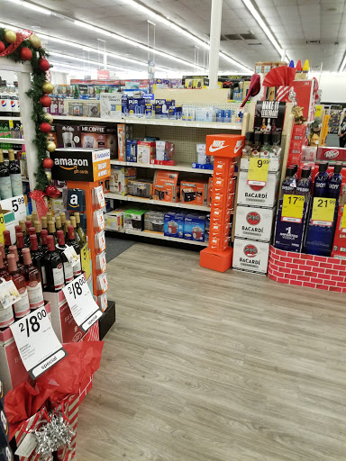 Shopping Mall «Alton Square», reviews and photos, 5465 Alton Pkwy, Irvine, CA 92604, USA