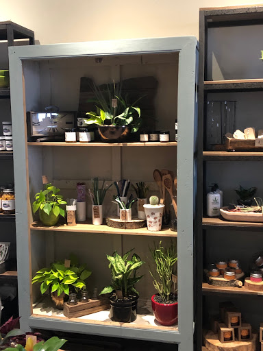 Florist «Lubliner Florist», reviews and photos, 1300 SW 5th Ave #120, Portland, OR 97201, USA