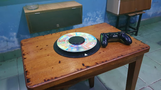 Top 20 cửa hàng play game Thành phố Huế Thừa Thiên Huế 2022