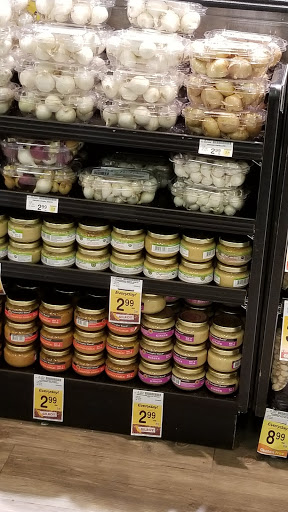 Safeway image